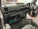 下取車　２ＷＤ　ＣＶＴ　ハロゲンヘッドライト　ＡＭ／ＦＭラジオ　オートライト　オートマチックハイビーム　衝突安全ボディ　衝突被害軽減システム　ＥＳＣ　運転席エアバッグ　ＡＢＳ　メンテナンスノート（長崎県）の中古車