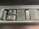 下取車　２ＷＤ　ＣＶＴ　ハロゲンヘッドライト　ＡＭ／ＦＭラジオ　オートライト　オートマチックハイビーム　衝突安全ボディ　衝突被害軽減システム　ＥＳＣ　運転席エアバッグ　ＡＢＳ　メンテナンスノート（長崎県）の中古車
