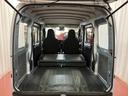 下取車　２ＷＤ　ＣＶＴ　ハロゲンヘッドライト　ＡＭ／ＦＭラジオ　オートライト　オートマチックハイビーム　衝突安全ボディ　衝突被害軽減システム　ＥＳＣ　運転席エアバッグ　ＡＢＳ　メンテナンスノート（長崎県）の中古車
