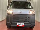 下取車　２ＷＤ　ＣＶＴ　ハロゲンヘッドライト　ＡＭ／ＦＭラジオ　オートライト　オートマチックハイビーム　衝突安全ボディ　衝突被害軽減システム　ＥＳＣ　運転席エアバッグ　ＡＢＳ　メンテナンスノート（長崎県）の中古車