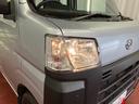 下取車　２ＷＤ　ＣＶＴ　ハロゲンヘッドライト　ＡＭ／ＦＭラジオ　オートライト　オートマチックハイビーム　衝突安全ボディ　衝突被害軽減システム　ＥＳＣ　運転席エアバッグ　ＡＢＳ　メンテナンスノート（長崎県）の中古車