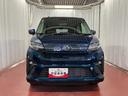 元展示車　届出済未使用車　ワンオーナー　バックカメラ　９インチディスプレイオーディオ　フルセグテレビ　電動格納ミラー　ＬＥＤヘッドライト　レーンアシスト　スマートキー　Ｂｌｕｅｔｏｏｔｈ　オートライト（長崎県）の中古車