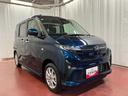 元展示車　届出済未使用車　ワンオーナー　バックカメラ　９インチディスプレイオーディオ　フルセグテレビ　電動格納ミラー　ＬＥＤヘッドライト　レーンアシスト　スマートキー　Ｂｌｕｅｔｏｏｔｈ　オートライト（長崎県）の中古車