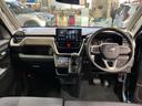 元展示車　届出済未使用車　ワンオーナー　バックカメラ　９インチディスプレイオーディオ　フルセグテレビ　電動格納ミラー　ＬＥＤヘッドライト　レーンアシスト　スマートキー　Ｂｌｕｅｔｏｏｔｈ　オートライト（長崎県）の中古車