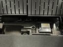 元展示車　届出済未使用車　ワンオーナー　バックカメラ　９インチディスプレイオーディオ　フルセグテレビ　電動格納ミラー　ＬＥＤヘッドライト　レーンアシスト　スマートキー　Ｂｌｕｅｔｏｏｔｈ　オートライト（長崎県）の中古車
