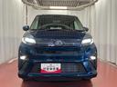 元展示車　届出済未使用車　ワンオーナー　バックカメラ　９インチディスプレイオーディオ　フルセグテレビ　電動格納ミラー　ＬＥＤヘッドライト　レーンアシスト　スマートキー　Ｂｌｕｅｔｏｏｔｈ　オートライト（長崎県）の中古車