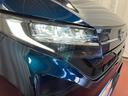 元展示車　届出済未使用車　ワンオーナー　バックカメラ　９インチディスプレイオーディオ　フルセグテレビ　電動格納ミラー　ＬＥＤヘッドライト　レーンアシスト　スマートキー　Ｂｌｕｅｔｏｏｔｈ　オートライト（長崎県）の中古車