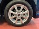 元展示車　届出済未使用車　ワンオーナー　バックカメラ　９インチディスプレイオーディオ　フルセグテレビ　電動格納ミラー　ＬＥＤヘッドライト　レーンアシスト　スマートキー　Ｂｌｕｅｔｏｏｔｈ　オートライト（長崎県）の中古車