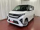 元展示車　ワンオーナー　９インチディスプレイオーディオ　バックカメラ　Ｂｌｕｅｔｏｏｔｈ対応　フルセグテレビ　ラジオ　ＵＳＢ入力端子　ＬＥＤヘッドライト　スマートキー　オートライト　電動格納ミラー（長崎県）の中古車