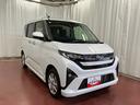 元展示車　ワンオーナー　９インチディスプレイオーディオ　バックカメラ　Ｂｌｕｅｔｏｏｔｈ対応　フルセグテレビ　ラジオ　ＵＳＢ入力端子　ＬＥＤヘッドライト　スマートキー　オートライト　電動格納ミラー（長崎県）の中古車