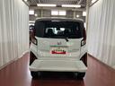 元展示車　ワンオーナー　９インチディスプレイオーディオ　バックカメラ　Ｂｌｕｅｔｏｏｔｈ対応　フルセグテレビ　ラジオ　ＵＳＢ入力端子　ＬＥＤヘッドライト　スマートキー　オートライト　電動格納ミラー（長崎県）の中古車