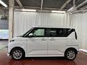 元展示車　ワンオーナー　９インチディスプレイオーディオ　バックカメラ　Ｂｌｕｅｔｏｏｔｈ対応　フルセグテレビ　ラジオ　ＵＳＢ入力端子　ＬＥＤヘッドライト　スマートキー　オートライト　電動格納ミラー（長崎県）の中古車