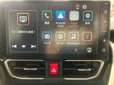 元展示車　ワンオーナー　９インチディスプレイオーディオ　バックカメラ　Ｂｌｕｅｔｏｏｔｈ対応　フルセグテレビ　ラジオ　ＵＳＢ入力端子　ＬＥＤヘッドライト　スマートキー　オートライト　電動格納ミラー（長崎県）の中古車
