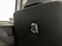 元展示車　ワンオーナー　９インチディスプレイオーディオ　バックカメラ　Ｂｌｕｅｔｏｏｔｈ対応　フルセグテレビ　ラジオ　ＵＳＢ入力端子　ＬＥＤヘッドライト　スマートキー　オートライト　電動格納ミラー（長崎県）の中古車