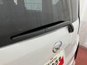 元展示車　ワンオーナー　９インチディスプレイオーディオ　バックカメラ　Ｂｌｕｅｔｏｏｔｈ対応　フルセグテレビ　ラジオ　ＵＳＢ入力端子　ＬＥＤヘッドライト　スマートキー　オートライト　電動格納ミラー（長崎県）の中古車