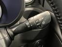 下取車　衝突被害軽減システム　横滑り防止装置　ブルートゥース　ナビ　ＥＴＣ　ドライブレコーダー　バックカメラ　ＥＴＣ　スマートキー　プッシュスタート　運転席シートヒーター　電動格納ミラー　盗難防止装置（長崎県）の中古車