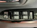 下取車　衝突被害軽減システム　横滑り防止装置　ブルートゥース　ナビ　ＥＴＣ　ドライブレコーダー　バックカメラ　ＥＴＣ　スマートキー　プッシュスタート　運転席シートヒーター　電動格納ミラー　盗難防止装置（長崎県）の中古車