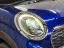 下取車　衝突被害軽減システム　横滑り防止装置　ブルートゥース　ナビ　ＥＴＣ　ドライブレコーダー　バックカメラ　ＥＴＣ　スマートキー　プッシュスタート　運転席シートヒーター　電動格納ミラー　盗難防止装置（長崎県）の中古車