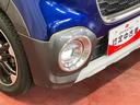 下取車　衝突被害軽減システム　横滑り防止装置　ブルートゥース　ナビ　ＥＴＣ　ドライブレコーダー　バックカメラ　ＥＴＣ　スマートキー　プッシュスタート　運転席シートヒーター　電動格納ミラー　盗難防止装置（長崎県）の中古車