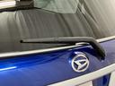 下取車　衝突被害軽減システム　横滑り防止装置　ブルートゥース　ナビ　ＥＴＣ　ドライブレコーダー　バックカメラ　ＥＴＣ　スマートキー　プッシュスタート　運転席シートヒーター　電動格納ミラー　盗難防止装置（長崎県）の中古車