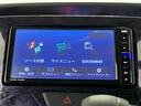 下取車　ナビ　ドライブレコーダー　パノラマモニター　Ｂｌｕｅｔｏｏｔｈ　ＬＥＤヘッドランプ　シートヒーター　スマートキー　ＤＶＤ　アイドリングストップ　オートマチックハイビーム　衝突被害軽減システム（長崎県）の中古車