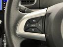 下取車　ナビ　ドライブレコーダー　パノラマモニター　Ｂｌｕｅｔｏｏｔｈ　ＬＥＤヘッドランプ　シートヒーター　スマートキー　ＤＶＤ　アイドリングストップ　オートマチックハイビーム　衝突被害軽減システム（長崎県）の中古車