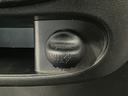 下取車　ナビ　ドライブレコーダー　パノラマモニター　Ｂｌｕｅｔｏｏｔｈ　ＬＥＤヘッドランプ　シートヒーター　スマートキー　ＤＶＤ　アイドリングストップ　オートマチックハイビーム　衝突被害軽減システム（長崎県）の中古車