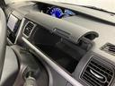 下取車　ナビ　ドライブレコーダー　パノラマモニター　Ｂｌｕｅｔｏｏｔｈ　ＬＥＤヘッドランプ　シートヒーター　スマートキー　ＤＶＤ　アイドリングストップ　オートマチックハイビーム　衝突被害軽減システム（長崎県）の中古車