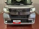 下取車　ナビ　ドライブレコーダー　パノラマモニター　Ｂｌｕｅｔｏｏｔｈ　ＬＥＤヘッドランプ　シートヒーター　スマートキー　ＤＶＤ　アイドリングストップ　オートマチックハイビーム　衝突被害軽減システム（長崎県）の中古車