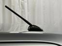 下取車　ナビ　ドライブレコーダー　パノラマモニター　Ｂｌｕｅｔｏｏｔｈ　ＬＥＤヘッドランプ　シートヒーター　スマートキー　ＤＶＤ　アイドリングストップ　オートマチックハイビーム　衝突被害軽減システム（長崎県）の中古車