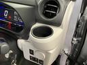 １オーナー　衝突安全ボディ　衝突被害軽減システム　運転席エアバッグ　助手席エアバッグ　電動格納ミラー　オートライト　オートマチックハイビーム　アイドリングストップ　ＬＥＤヘッドランプ　定期点検記録簿（長崎県）の中古車