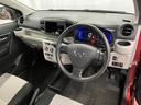 衝突安全ボディー　衝突被害軽減システム　運転席エアバッグ　助手席エアバッグ　電動格納ドアミラー　オートライト　オートマチックハイビーム　アイドリングストップ　ＬＥＤヘッドランプ　定期点検記録簿（長崎県）の中古車