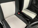 衝突安全ボディー　衝突被害軽減システム　運転席エアバッグ　助手席エアバッグ　電動格納ドアミラー　オートライト　オートマチックハイビーム　アイドリングストップ　ＬＥＤヘッドランプ　定期点検記録簿（長崎県）の中古車