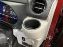 衝突安全ボディー　衝突被害軽減システム　運転席エアバッグ　助手席エアバッグ　電動格納ドアミラー　オートライト　オートマチックハイビーム　アイドリングストップ　ＬＥＤヘッドランプ　定期点検記録簿（長崎県）の中古車