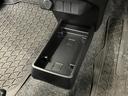 衝突安全ボディー　衝突被害軽減システム　運転席エアバッグ　助手席エアバッグ　電動格納ドアミラー　オートライト　オートマチックハイビーム　アイドリングストップ　ＬＥＤヘッドランプ　定期点検記録簿（長崎県）の中古車