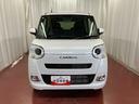 届出済未使用車　元展示車　衝突被害軽減システム　禁煙　スマートキー　プッシュスタート　両側パワースライドドア　シートヒーター　ＬＥＤヘッドランプ　電動パーキングブレーキ　車線逸脱警報　ベンチシート（長崎県）の中古車