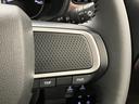 届出済未使用車　元展示車　衝突被害軽減システム　禁煙　スマートキー　プッシュスタート　両側パワースライドドア　シートヒーター　ＬＥＤヘッドランプ　電動パーキングブレーキ　車線逸脱警報　ベンチシート（長崎県）の中古車