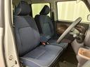 届出済未使用車　元展示車　衝突被害軽減システム　禁煙　スマートキー　プッシュスタート　両側パワースライドドア　シートヒーター　ＬＥＤヘッドランプ　電動パーキングブレーキ　車線逸脱警報　ベンチシート（長崎県）の中古車