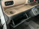 届出済未使用車　元展示車　衝突被害軽減システム　禁煙　スマートキー　プッシュスタート　両側パワースライドドア　シートヒーター　ＬＥＤヘッドランプ　電動パーキングブレーキ　車線逸脱警報　ベンチシート（長崎県）の中古車