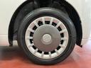 届出済未使用車　元展示車　衝突被害軽減システム　禁煙　スマートキー　プッシュスタート　両側パワースライドドア　シートヒーター　ＬＥＤヘッドランプ　電動パーキングブレーキ　車線逸脱警報　ベンチシート（長崎県）の中古車