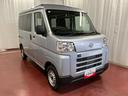 届出済未使用車　元展示車　１オーナー　衝突被害軽減システム　オートマチックハイビーム　禁煙車　オートライト　アイドリングストップ　ラジオ　運転席エアバッグ　助手席エアバッグ　ＡＢＳ　両側スライドドア（長崎県）の中古車