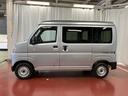 届出済未使用車　元展示車　１オーナー　衝突被害軽減システム　オートマチックハイビーム　禁煙車　オートライト　アイドリングストップ　ラジオ　運転席エアバッグ　助手席エアバッグ　ＡＢＳ　両側スライドドア（長崎県）の中古車