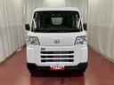 届出済未使用車　元展示車　１オーナー　両側スライドドア　ラジオ　衝突被害軽減システム　横滑り防止装置　オートマチックハイビーム　オートライト　アイドリングストップ　運転席助手席エアバッグ（長崎県）の中古車