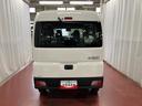 届出済未使用車　元展示車　１オーナー　両側スライドドア　ラジオ　衝突被害軽減システム　横滑り防止装置　オートマチックハイビーム　オートライト　アイドリングストップ　運転席助手席エアバッグ（長崎県）の中古車