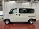 届出済未使用車　元展示車　１オーナー　両側スライドドア　ラジオ　衝突被害軽減システム　横滑り防止装置　オートマチックハイビーム　オートライト　アイドリングストップ　運転席助手席エアバッグ（長崎県）の中古車