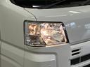 届出済未使用車　元展示車　１オーナー　両側スライドドア　ラジオ　衝突被害軽減システム　横滑り防止装置　オートマチックハイビーム　オートライト　アイドリングストップ　運転席助手席エアバッグ（長崎県）の中古車