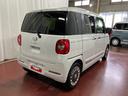 届出済未使用車　元展示車　９インチディスプレイオーディオ　バックカメラ　衝突被害軽減システム　両側電動スライドドア　禁煙車　プッシュスタート　シートヒーター　ＬＥＤヘッドランプ　衝突安全ボディ（長崎県）の中古車