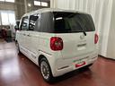 届出済未使用車　元展示車　９インチディスプレイオーディオ　バックカメラ　衝突被害軽減システム　両側電動スライドドア　禁煙車　プッシュスタート　シートヒーター　ＬＥＤヘッドランプ　衝突安全ボディ（長崎県）の中古車