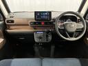 届出済未使用車　元展示車　９インチディスプレイオーディオ　バックカメラ　衝突被害軽減システム　両側電動スライドドア　禁煙車　プッシュスタート　シートヒーター　ＬＥＤヘッドランプ　衝突安全ボディ（長崎県）の中古車