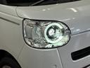 届出済未使用車　元展示車　９インチディスプレイオーディオ　バックカメラ　衝突被害軽減システム　両側電動スライドドア　禁煙車　プッシュスタート　シートヒーター　ＬＥＤヘッドランプ　衝突安全ボディ（長崎県）の中古車